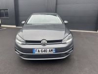 Volkswagen Golf VII 1.6 TDI 115ch FAP Confortline 5p - <small></small> 14.990 € <small>TTC</small> - #4