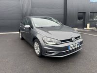 Volkswagen Golf VII 1.6 TDI 115ch FAP Confortline 5p - <small></small> 14.990 € <small>TTC</small> - #5