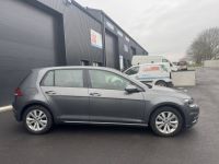 Volkswagen Golf VII 1.6 TDI 115ch FAP Confortline 5p - <small></small> 14.990 € <small>TTC</small> - #6