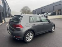 Volkswagen Golf VII 1.6 TDI 115ch FAP Confortline 5p - <small></small> 14.990 € <small>TTC</small> - #7