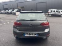 Volkswagen Golf VII 1.6 TDI 115ch FAP Confortline 5p - <small></small> 14.990 € <small>TTC</small> - #8