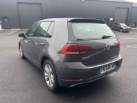 Volkswagen Golf VII 1.6 TDI 115ch FAP Confortline 5p - <small></small> 14.990 € <small>TTC</small> - #9