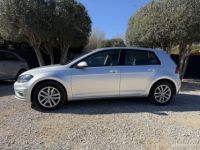 Volkswagen Golf VII 1.6 TDI 115CH FAP CONFORTLINE BUSINESS 5P - <small></small> 14.490 € <small>TTC</small> - #3