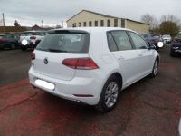 Volkswagen Golf VII 1.6 TDI 115CH FAP CONFORTLINE BUSINESS DSG7 5 PORTES BOITE AUTO - <small></small> 18.600 € <small>TTC</small> - #3