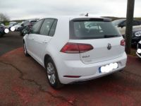 Volkswagen Golf VII 1.6 TDI 115CH FAP CONFORTLINE BUSINESS DSG7 5 PORTES BOITE AUTO - <small></small> 18.600 € <small>TTC</small> - #4