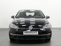 Volkswagen Golf VII 1.6 TDI 115CH FAP CONFORTLINE BUSINESS EURO6D-T 5P - <small></small> 16.680 € <small>TTC</small> - #2