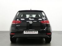 Volkswagen Golf VII 1.6 TDI 115CH FAP CONFORTLINE BUSINESS EURO6D-T 5P - <small></small> 16.680 € <small>TTC</small> - #3