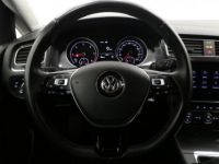 Volkswagen Golf VII 1.6 TDI 115CH FAP CONFORTLINE BUSINESS EURO6D-T 5P - <small></small> 16.680 € <small>TTC</small> - #11