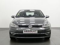 Volkswagen Golf VII 1.6 TDI 115CH FAP CONFORTLINE BUSINESS EURO6D-T 5P - <small></small> 17.980 € <small>TTC</small> - #2