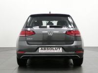 Volkswagen Golf VII 1.6 TDI 115CH FAP CONFORTLINE BUSINESS EURO6D-T 5P - <small></small> 17.980 € <small>TTC</small> - #3