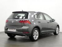 Volkswagen Golf VII 1.6 TDI 115CH FAP CONFORTLINE BUSINESS EURO6D-T 5P - <small></small> 17.980 € <small>TTC</small> - #4