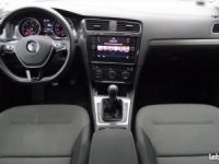 Volkswagen Golf VII 1.6 TDI 115Cv CONFORT LINE CLIM AUTO BI ZONE GPS FAIBLE KILOMETRAGE - <small></small> 18.280 € <small>TTC</small> - #12