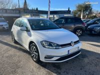 Volkswagen Golf vii 1.6 tdi 115cv join - <small></small> 13.490 € <small>TTC</small> - #1