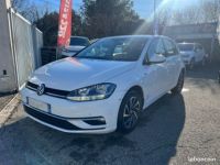 Volkswagen Golf vii 1.6 tdi 115cv join - <small></small> 13.490 € <small>TTC</small> - #2