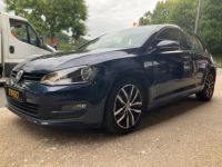 Volkswagen Golf VII 1.6 TDI 90CH FAP CONFORTLINE BUSINESS 5P - <small></small> 9.990 € <small>TTC</small> - #3