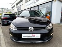 Volkswagen Golf VII 1.6 TDI Blue Motion DSG7 110 cv AllStar - <small></small> 12.690 € <small>TTC</small> - #2