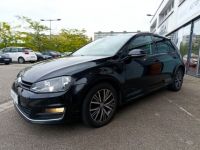 Volkswagen Golf VII 1.6 TDI Blue Motion DSG7 110 cv AllStar - <small></small> 12.690 € <small>TTC</small> - #3