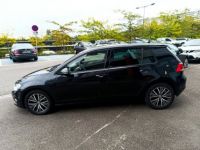 Volkswagen Golf VII 1.6 TDI Blue Motion DSG7 110 cv AllStar - <small></small> 12.690 € <small>TTC</small> - #4