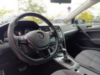 Volkswagen Golf VII 1.6 TDI Blue Motion DSG7 110 cv AllStar - <small></small> 12.690 € <small>TTC</small> - #21