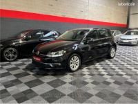 Volkswagen Golf VII 1.6 TDI CONFORTLINE BUSINESS DSG7 - <small></small> 15.990 € <small>TTC</small> - #1