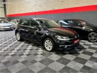 Volkswagen Golf VII 1.6 TDI CONFORTLINE BUSINESS DSG7 - <small></small> 15.990 € <small>TTC</small> - #2