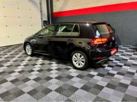 Volkswagen Golf VII 1.6 TDI CONFORTLINE BUSINESS DSG7 - <small></small> 15.990 € <small>TTC</small> - #3