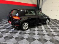 Volkswagen Golf VII 1.6 TDI CONFORTLINE BUSINESS DSG7 - <small></small> 15.990 € <small>TTC</small> - #4