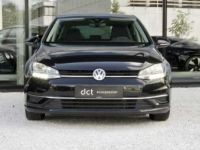 Volkswagen Golf VII 1.6TDi IQ.Drive DSG HeatedSeats Parksensor - <small></small> 17.900 € <small>TTC</small> - #2