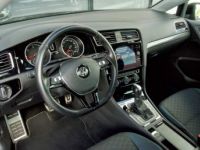 Volkswagen Golf VII 1.6TDi IQ.Drive DSG HeatedSeats Parksensor - <small></small> 17.900 € <small>TTC</small> - #7