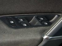 Volkswagen Golf VII 1.6TDi IQ.Drive DSG HeatedSeats Parksensor - <small></small> 17.900 € <small>TTC</small> - #21