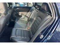 Volkswagen Golf VII 1.8 TSI 170 ACT BlueMotion Technology DSG7 Carat Edition - <small></small> 16.890 € <small>TTC</small> - #7