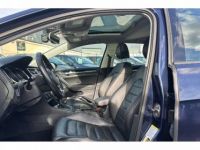 Volkswagen Golf VII 1.8 TSI 170 ACT BlueMotion Technology DSG7 Carat Edition - <small></small> 16.890 € <small>TTC</small> - #9