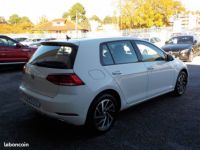 Volkswagen Golf vii (2) 1.4 tsi 125 connect - <small></small> 12.490 € <small>TTC</small> - #2