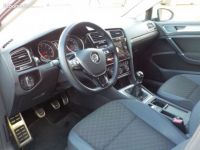 Volkswagen Golf vii (2) 1.4 tsi 125 connect - <small></small> 12.490 € <small>TTC</small> - #5