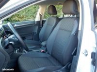 Volkswagen Golf vii (2) 1.4 tsi 125 connect - <small></small> 12.490 € <small>TTC</small> - #6