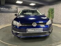 Volkswagen Golf VII (2) 1.4 TSI 125 MULTIFUEL BLUEMOTION TECHNOLOGY CONFORTLINE BV6 - <small></small> 18.490 € <small></small> - #2