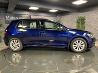 Volkswagen Golf VII (2) 1.4 TSI 125 MULTIFUEL BLUEMOTION TECHNOLOGY CONFORTLINE BV6 - <small></small> 18.490 € <small></small> - #4