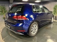 Volkswagen Golf VII (2) 1.4 TSI 125 MULTIFUEL BLUEMOTION TECHNOLOGY CONFORTLINE BV6 - <small></small> 18.490 € <small></small> - #5