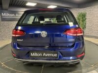 Volkswagen Golf VII (2) 1.4 TSI 125 MULTIFUEL BLUEMOTION TECHNOLOGY CONFORTLINE BV6 - <small></small> 18.490 € <small></small> - #6