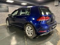 Volkswagen Golf VII (2) 1.4 TSI 125 MULTIFUEL BLUEMOTION TECHNOLOGY CONFORTLINE BV6 - <small></small> 18.490 € <small></small> - #7