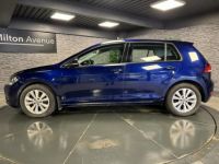 Volkswagen Golf VII (2) 1.4 TSI 125 MULTIFUEL BLUEMOTION TECHNOLOGY CONFORTLINE BV6 - <small></small> 18.490 € <small></small> - #8