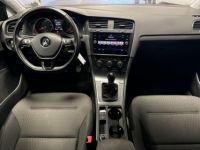 Volkswagen Golf VII (2) 1.4 TSI 125 MULTIFUEL BLUEMOTION TECHNOLOGY CONFORTLINE BV6 - <small></small> 18.490 € <small></small> - #9