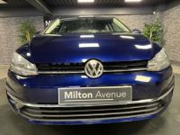 Volkswagen Golf VII (2) 1.4 TSI 125 MULTIFUEL BLUEMOTION TECHNOLOGY CONFORTLINE BV6 - <small></small> 18.490 € <small></small> - #21