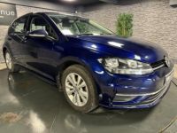 Volkswagen Golf VII (2) 1.4 TSI 125 MULTIFUEL BLUEMOTION TECHNOLOGY CONFORTLINE BV6 - <small></small> 18.490 € <small></small> - #22