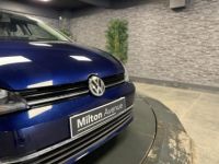 Volkswagen Golf VII (2) 1.4 TSI 125 MULTIFUEL BLUEMOTION TECHNOLOGY CONFORTLINE BV6 - <small></small> 18.490 € <small></small> - #23