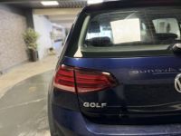 Volkswagen Golf VII (2) 1.4 TSI 125 MULTIFUEL BLUEMOTION TECHNOLOGY CONFORTLINE BV6 - <small></small> 18.490 € <small></small> - #25