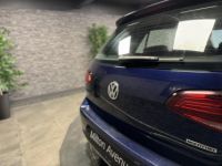 Volkswagen Golf VII (2) 1.4 TSI 125 MULTIFUEL BLUEMOTION TECHNOLOGY CONFORTLINE BV6 - <small></small> 18.490 € <small></small> - #26