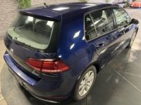 Volkswagen Golf VII (2) 1.4 TSI 125 MULTIFUEL BLUEMOTION TECHNOLOGY CONFORTLINE BV6 - <small></small> 18.490 € <small></small> - #27