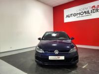 Volkswagen Golf VII (2) 1.4 TSI GTE DSG6 5P - <small></small> 19.490 € <small>TTC</small> - #2