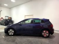 Volkswagen Golf VII (2) 1.4 TSI GTE DSG6 5P - <small></small> 19.490 € <small>TTC</small> - #4